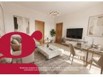 Appartamento - Osimo . Rif.: Cod. rif 3326922FMVRG