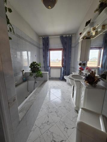 Terratetto in vendita a Macchie di San Piero - Pescia 250 mq Rif: 1378134 - Foto 7
