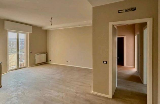Appartamento in vendita a Piacenza - Foto 13