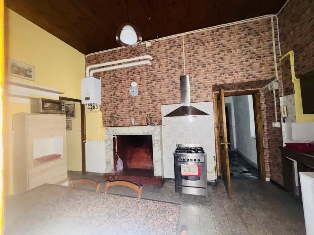 Appartamento in vendita a Pietrasanta - Foto 15