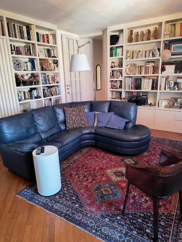 Casa singola in vendita a La Vettola - Pisa 350 mq Rif: 1447662