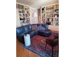 Casa singola in vendita a La Vettola - Pisa 350 mq  Rif: 1447662