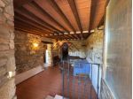 Appartamento in vendita a Montecerboli - Pomarance 90 mq  Rif: 1380262