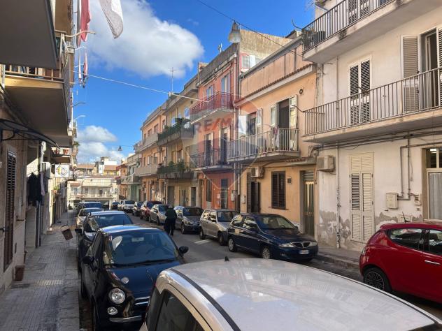 Appartamento in vendita a Ragusa, Beddio - Foto 5