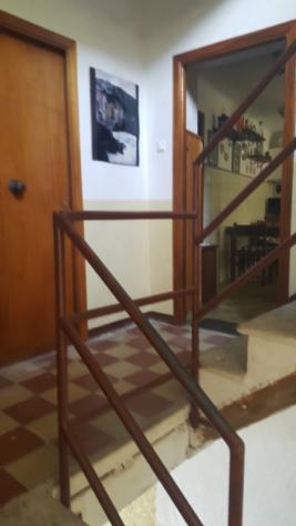Appartamento in vendita a Riomaggiore - Foto 6