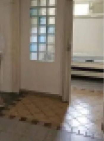 Immobile in asta di 472 m² con più di 5 locali in vendita a Roccella Ionica - Foto 7
