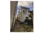 IMMOBILI-IMMOBILE RESIDENZIALE-Vico Pescara, 1, 65027 Scafa PE, Italia