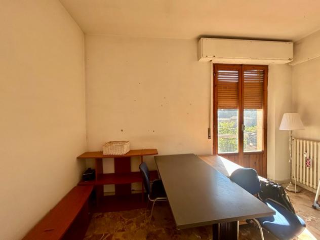 Appartamento in vendita a Siena 110 mq Rif: 1452458 - Foto 6