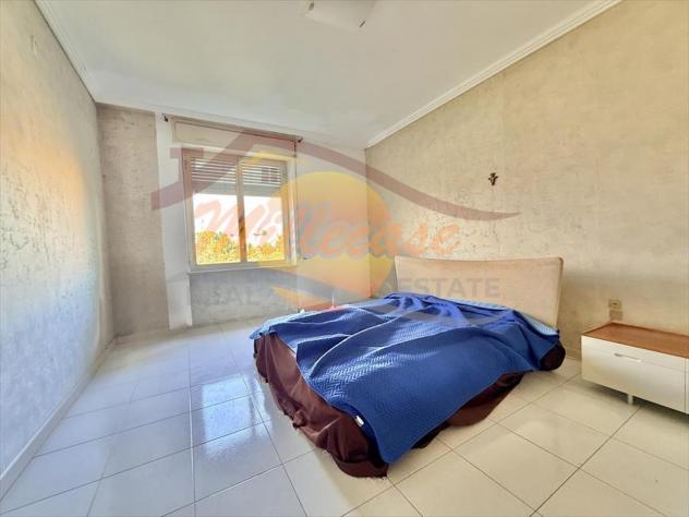 Appartamento in vendita a Siracusa - Foto 5