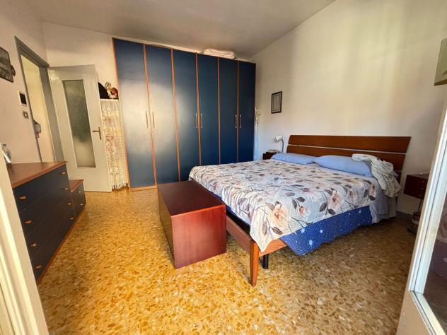 Bilocale in vendita a Taggia - Foto 10