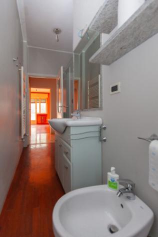 Appartamento di 100 m² con 4 locali in vendita a Torino - Foto 19