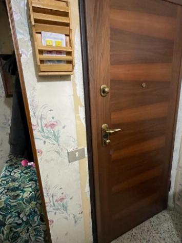 Appartamento di 130 m² con 4 locali in vendita a Torino - Foto 15