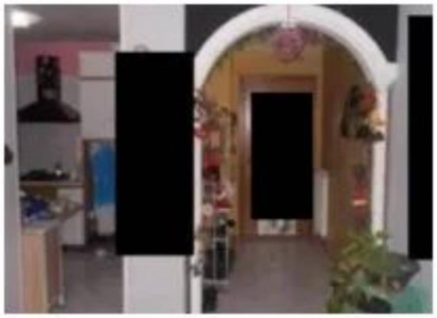 Immobile in asta di 86 m², box auto in vendita a Trento - Foto 10