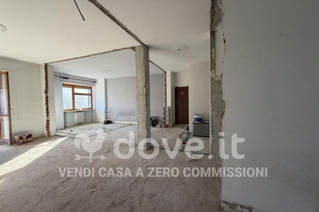 Appartamento di 115 m² con 4 locali in vendita a Venaria Reale - Foto 14