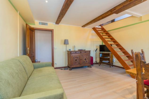 Appartamento di 110 m² con 4 locali in vendita a Venezia - Foto 5