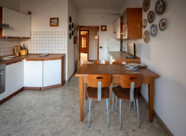 Appartamento di 128 m² con 4 locali in vendita a Venezia - Foto 6