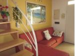Appartamento in vendita a Viareggio 100 mq Rif: 1309140