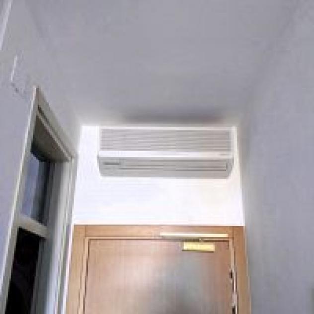 Vigani S.r.l. - Foto 4