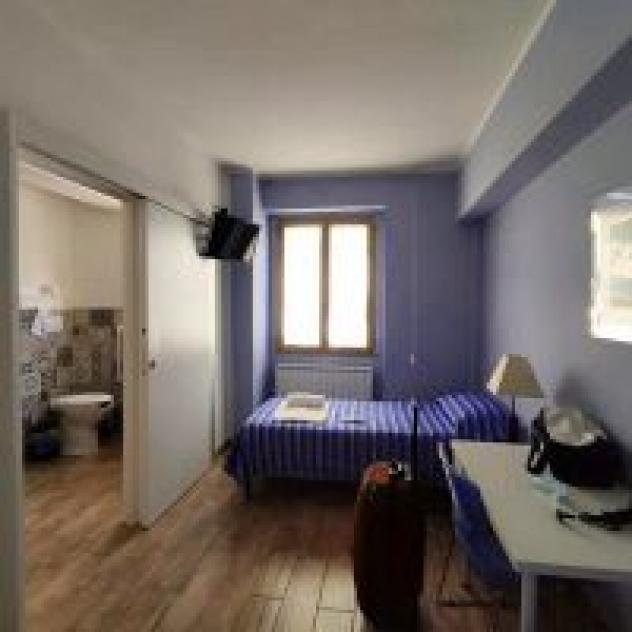 B&amp;B ITAKA
