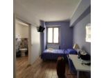 B&B ITAKA