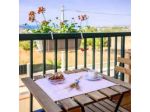 B&B Perla Marina
