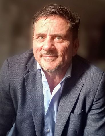 Sicurezza vigilanza - Foto 2