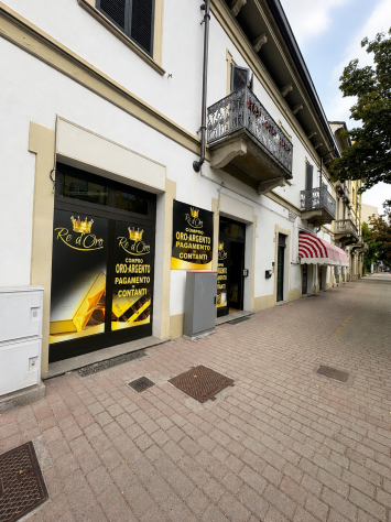 Cercasi commessa Voghera (pv) - Foto 3