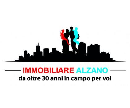Immobiliare Alzano
