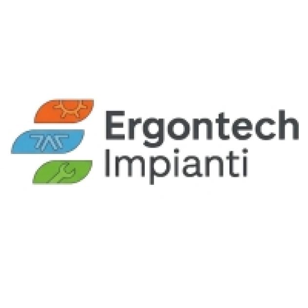 Corso Fotovoltaico: progettazione, installazione e manutenzione