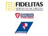 Logo Fidelitas