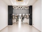 Locale Commerciale in vendita a Acireale