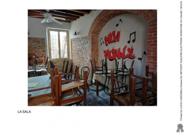 Immobile in asta di 75 m² in vendita a Genova - Foto 4