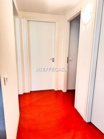 A2192 - In affitto a Marsala ufficio in centro - Foto 10