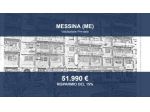 Immobile in asta di 126 m² in vendita a Messina