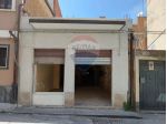 Locale Commerciale in vendita a Paternò