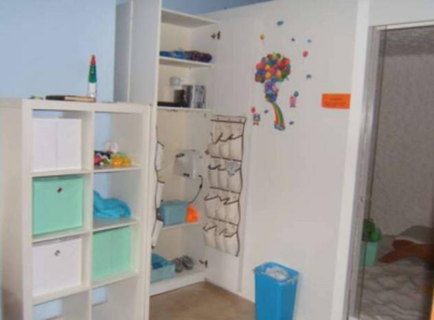 Immobile in asta di 51 m² con più di 5 locali in vendita a Perugia - Foto 4
