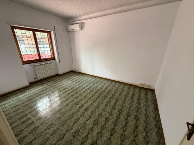 MAGLIANA , VILLA BONELLI - UFFICIO A/10 - Foto 3