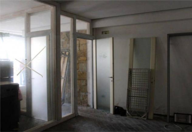 Immobile in asta di 87 m² in vendita a Sarno - Foto 8