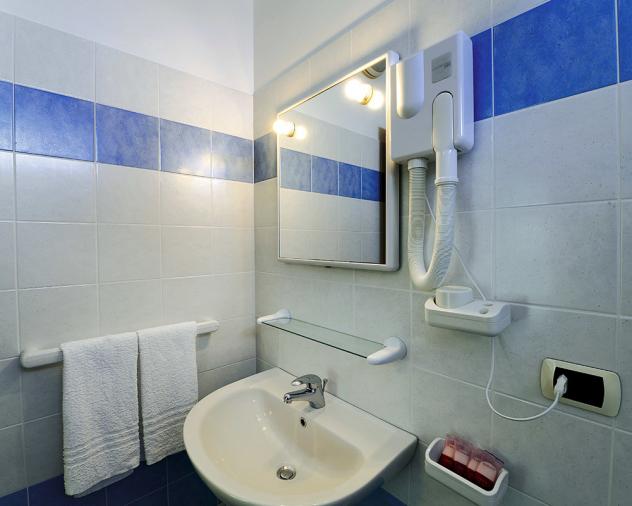 Albergo in vendita a Tortoreto - Foto 9