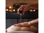 Massaggi - benessere Padova - UN ANGOLO DI PACE E DI RELAX.. Tel:3331745196