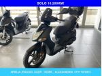 KYMCO Agility 200 i, R16, SOLO 16.000KM, 12 MESI DI GARANZIA rif. 22411161