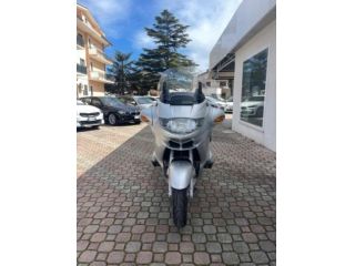 Bmw - R 1150 RT -