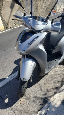 vendita scooter - Foto 3