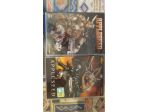 Appleseed Film 1-2