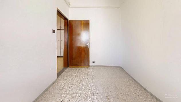Stanza - Ferrara . Rif.: FE-04 - Foto 9