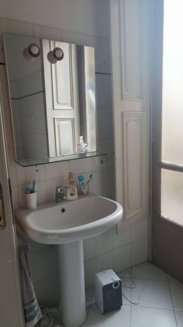 San Salvario affittasi stanza singola a giovani referenziati - Foto 5