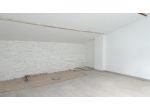 Appartamento in affitto a Sant'Anna - Cascina 48 mq  Rif: 1271051