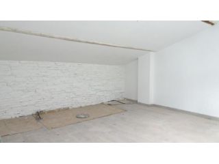 Appartamento in affitto a Sant'Anna - Cascina 48 mq  Rif: 1271051