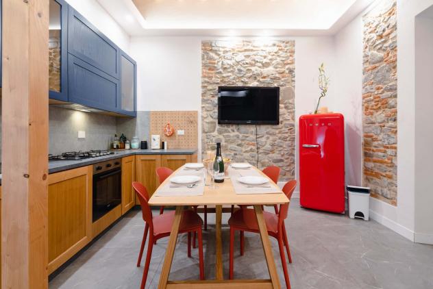 Blu's House - Foto 2