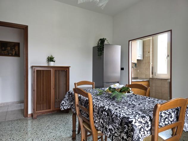 Trilocale in affitto a Grugliasco - Foto 7